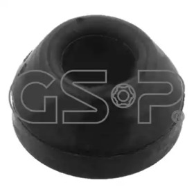 GSP 530218 -  Буфер, амортизация
