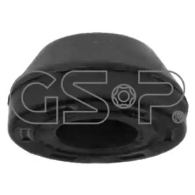 GSP 530219 -  Буфер, амортизация