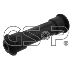 GSP 530230 - Втулка, листовая рессора