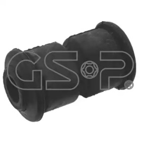 GSP 530235 -  Втулка, листовая рессора