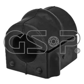 GSP 530251 -  Опора, стабилизатор