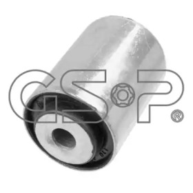 GSP 530272 -  Подвеска, раздаточная коробка