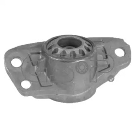 GSP 530284 -  Опора стойки амортизатора