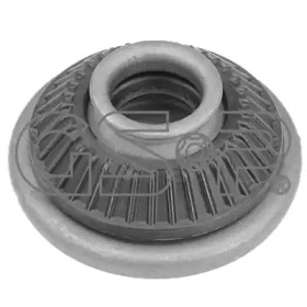 GSP 530286 -  