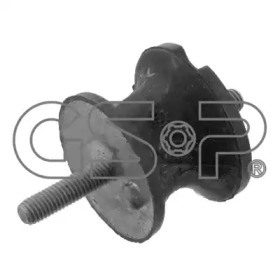 GSP 530394 -  Подвеска, двигатель