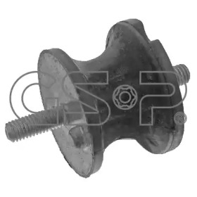 GSP 530396 -  Подвеска, двигатель