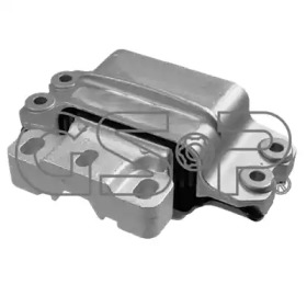 GSP 530432 -  Подвеска, двигатель
