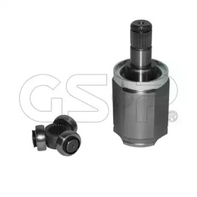 GSP 605026 -