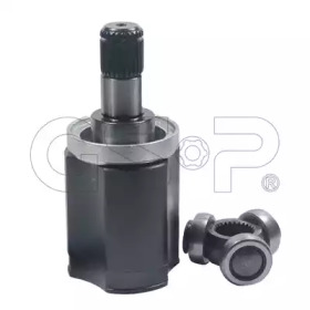 GSP 605030 -  