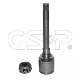 GSP 605042 -