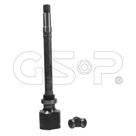 GSP 610024 -  