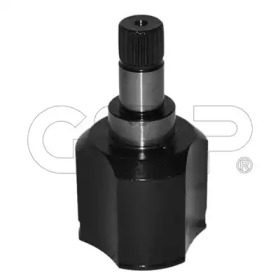 GSP 610057 -