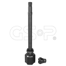 GSP 610058 -  