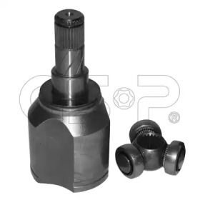 GSP 617013 -  