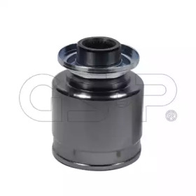 GSP 618076 -