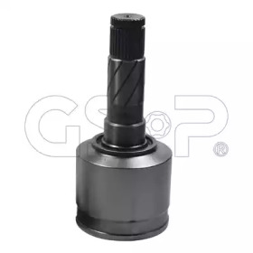 GSP 618077 -