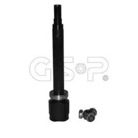 GSP 618124 -