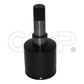 GSP 618173 -