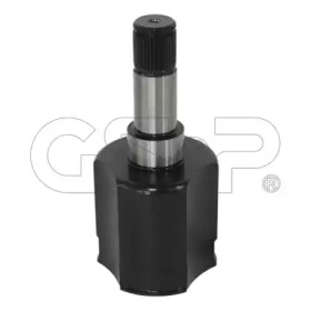 GSP 618180 -