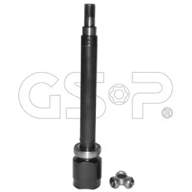 GSP 618182 -  