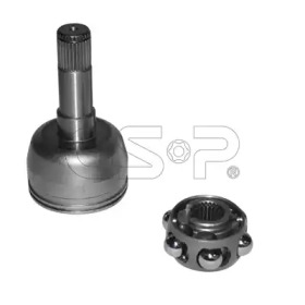 GSP 621030 -
