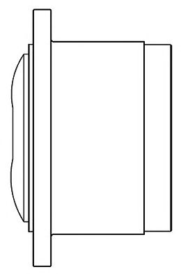 GSP 641014 -  