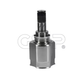 GSP 641084 -