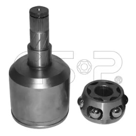 GSP 644018 -