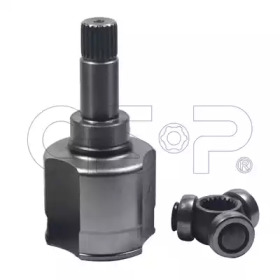GSP 645011 -  