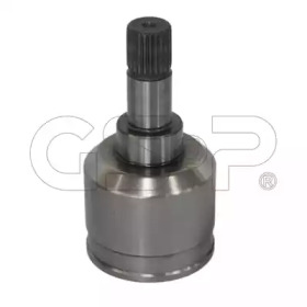 GSP 645018 -  