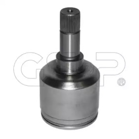 GSP 645032 -