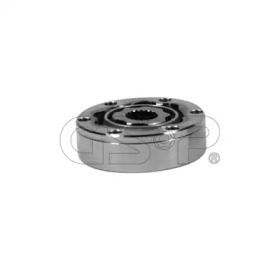 GSP 648007 -