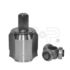 GSP 650040 -  