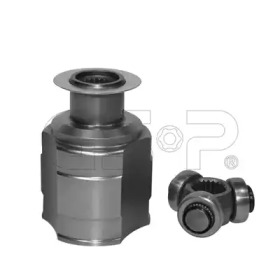 GSP 650059 -