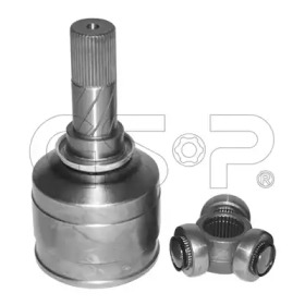 GSP 650071 -