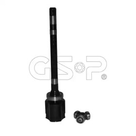 GSP 650083 -