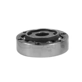 GSP 659001 -  
