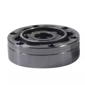 GSP 661017 -  
