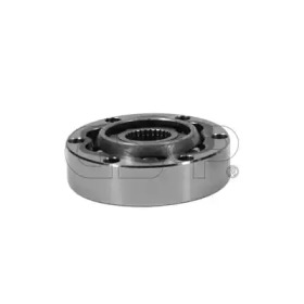 GSP 661066 -