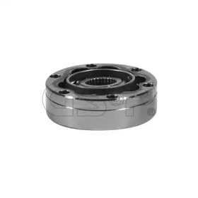 GSP 661069 -