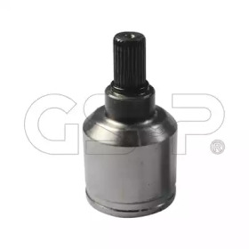 GSP 699001 -  