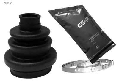 GSP 780151 -  