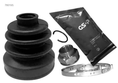 GSP 780195 -