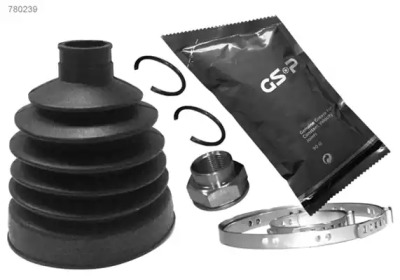 GSP 780239 -  