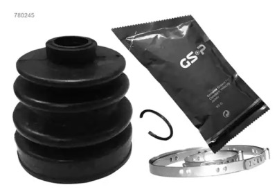 GSP 780245 -  