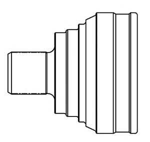 GSP 803049 -