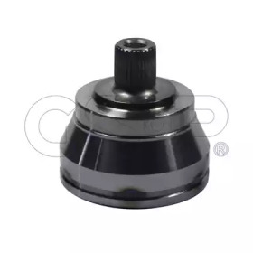 GSP 803050 -
