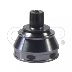 GSP 803099 -  Шарнирный комплект, приводной вал