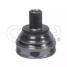 GSP 803116 -