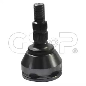 GSP 808066 -